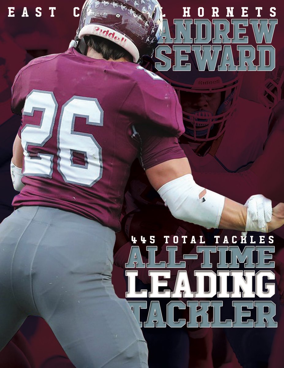 _MrCoachWallace's tweet photo. #BigSew https://t.co/qxv6HLbqiz