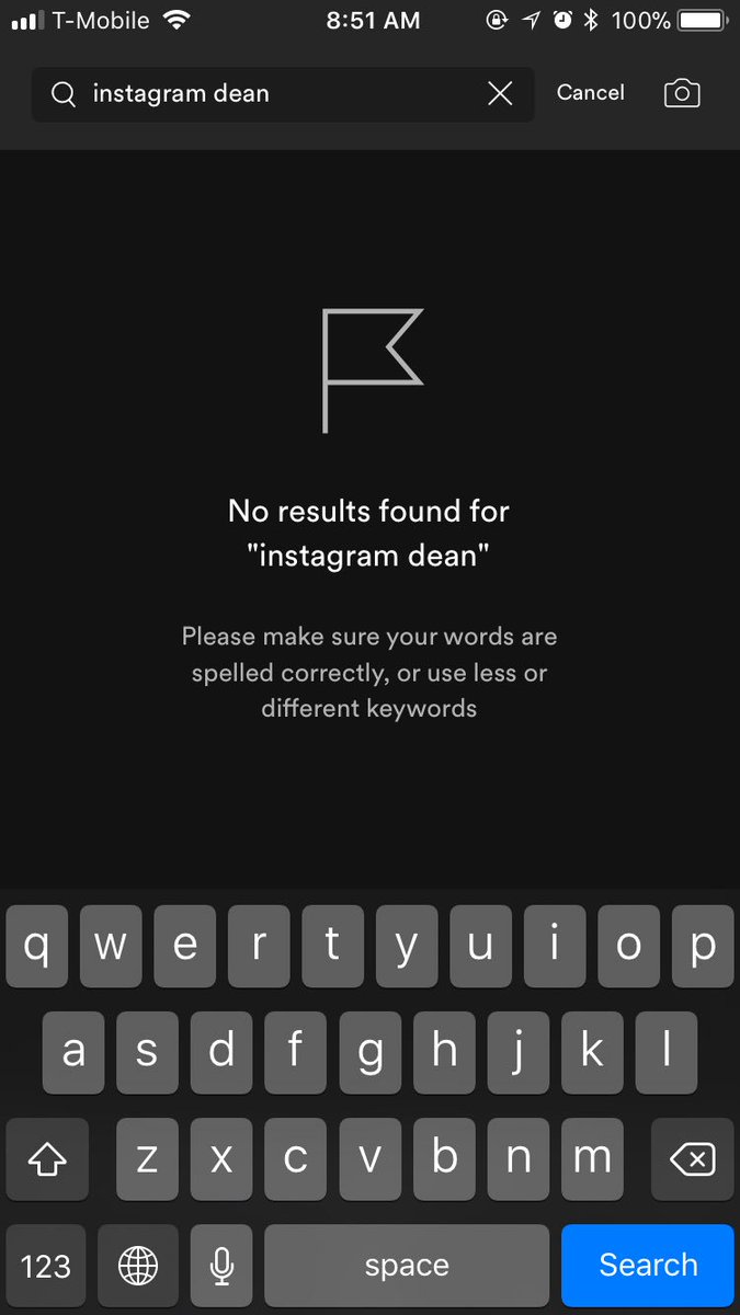 Instagram Is Finally On Spotify