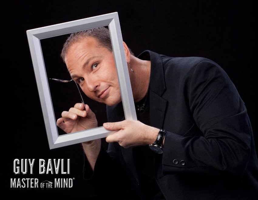 TamarijnAruba's tweet photo. Want to join us in #Aruba for a journey into the mysteries of the human mind? @Guy_Bavli, Master of the Mind has an incredible show in store for you... Tickets available NOW, learn more hereβhttps://t.co/ldrAIHx4i5
#WednesdayWisdom #GuyBavli #KineticMan #MasterOfTheMind https://t.co/uLABTsJFZx