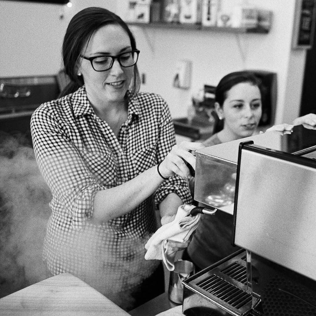 PrevailUnion's tweet image. Our Auburn shop will reopen at 9AM on New Years Day. See you all soon!

If you're driving through Montgomery, they'll be open til 6PM every day except Sunday. ift.tt/2E1tW8c