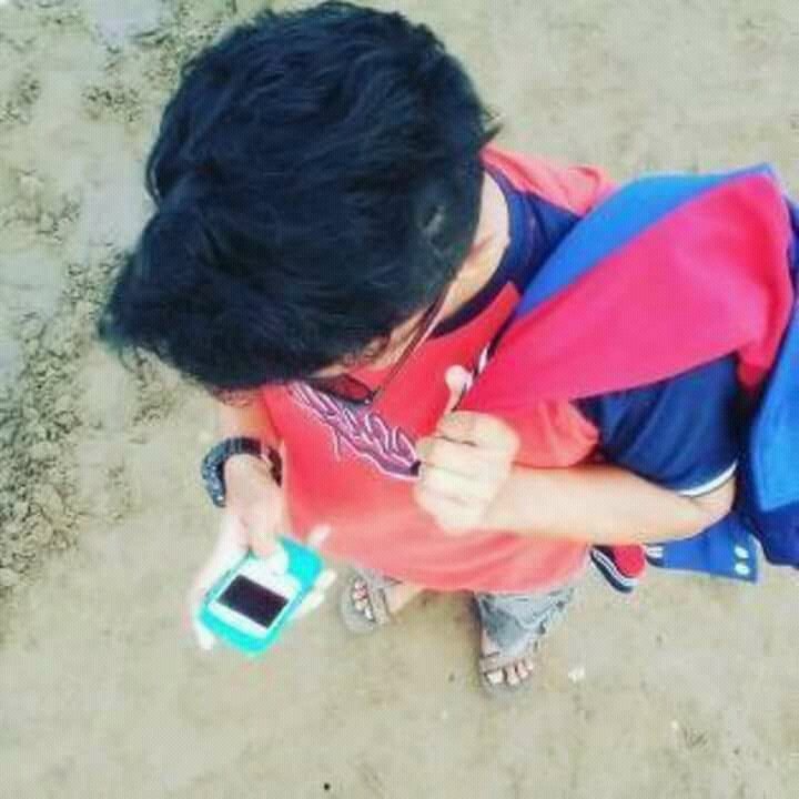 Krisna_Atma's tweet photo. https://t.co/13fXDMHXGs