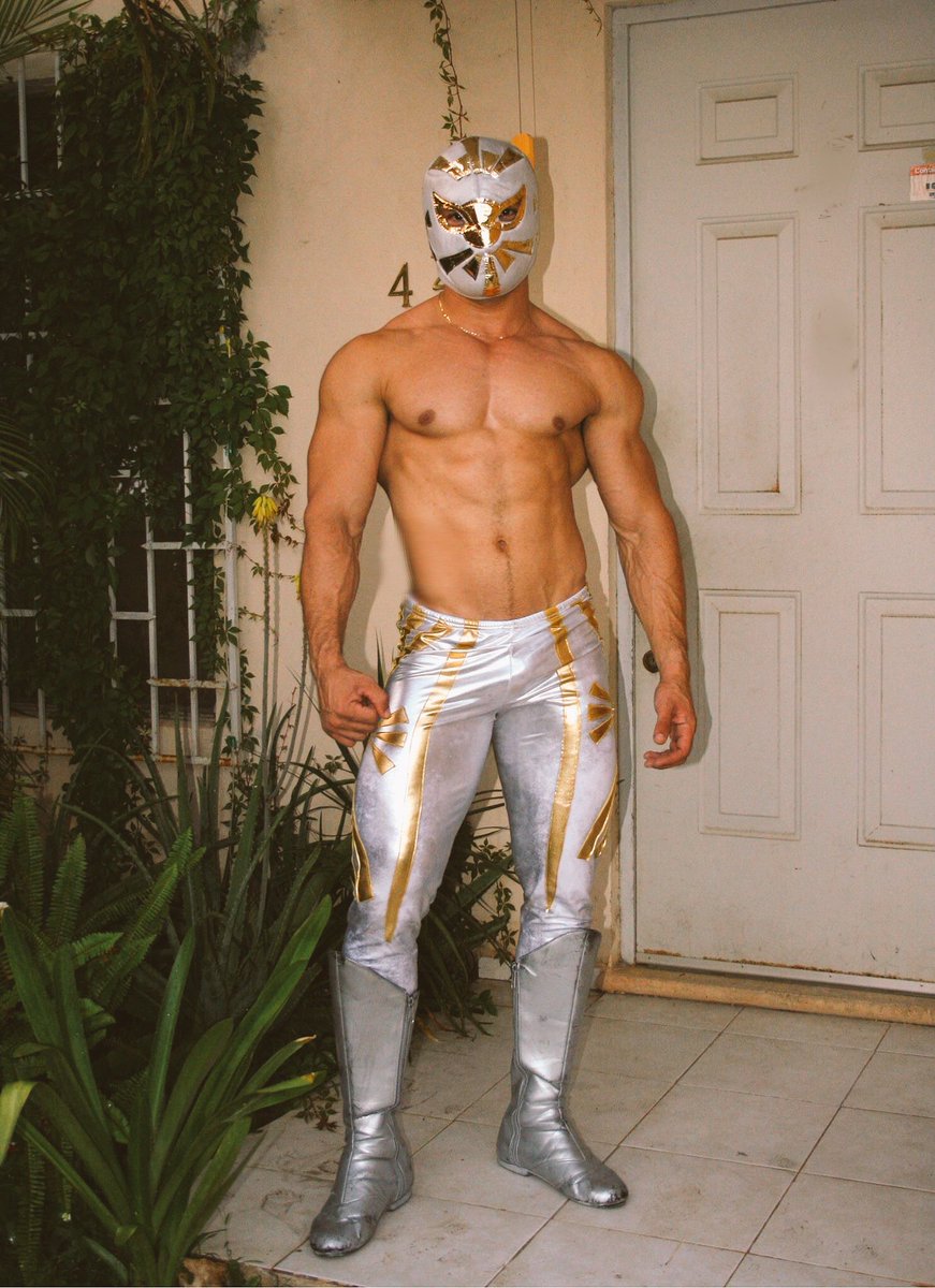 Conaromaacafe's tweet photo. Omar Zaid Villafaña Gamboa
México 🇲🇽
#Fisicoculturista #PoderosoMuscle #SexyBoy #HermosoMuchacho https://t.co/n48B4sOr9O