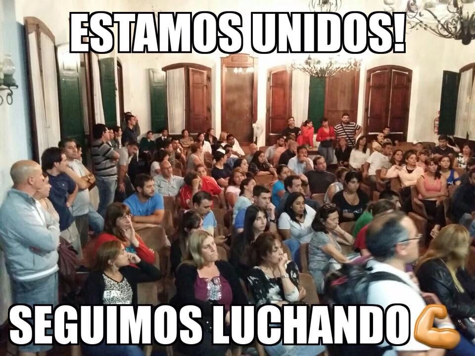cin_uf302's tweet photo. 🙏Necesitamos atiendan el pedido x cambio de tipologia UF 4⃣2⃣3⃣ 🏡@ProcrearTigreDU @frigeriorogelio @ivankerr @BcoHipotecario @paoteper #BuenMiercoles #respuestapositiva 🙏🙏 https://t.co/1H6lTRI7r8
