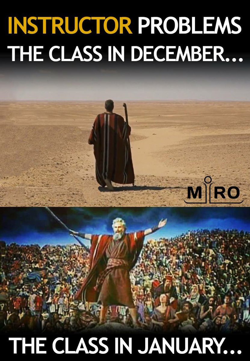 edgedancefit's tweet image. The calm will soon be over 🤣
So happy to starting back tomorrow, I’ve missed dancing with you guys 💕
#instructorproblems #decemberdrought #januarydeluge #zumba #getmoving #danceisjoy