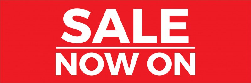 CubeStoreDurham's tweet photo. Further Reductions in Our End of Season SALE!!
https://t.co/p8YqDXxx5I
#salebikes #cubebikesale #salenowon #sale #cubebikestoredurham @infinitycycles https://t.co/0kG6LCCCda