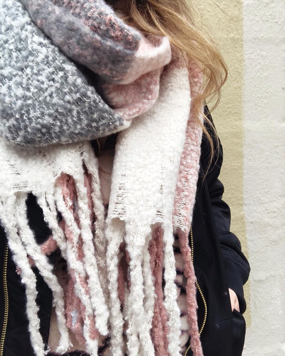 UptownGR tweet media