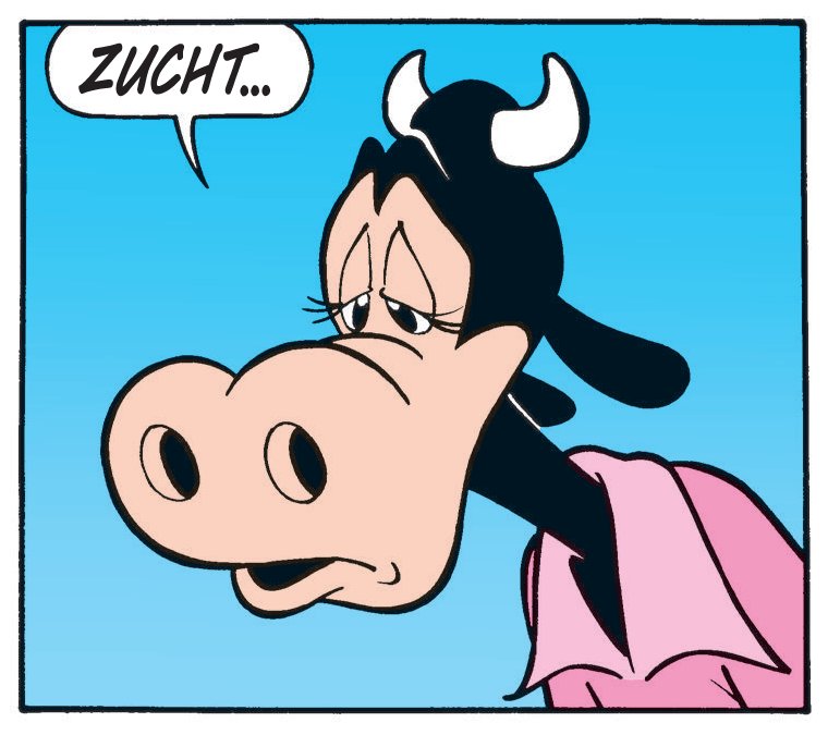 Wanneer je beseft dat je nog 363 nachtjes moet slapen voordat het weer kerst is (en je voorlopig raar wordt aangekeken als je nog kerstmuziek draait)... #zucht