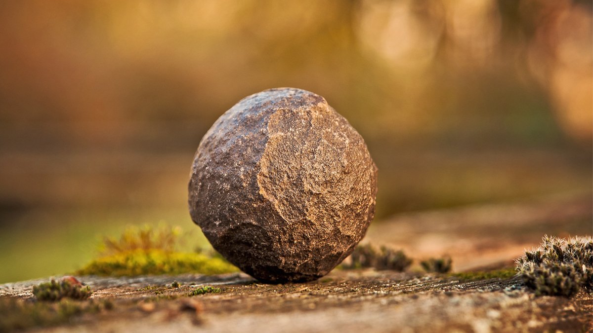 "The lesson of each obstacle being an #opportunity has been something that I have kept closely at heart in those times when it has seemed challenges are so big that they leave you breathless." Digitalist's Sami Paihonen <a href="/paihonen/">Sami Paihonen</a> discusses: buff.ly/2z8EaDg #digitalist