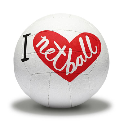 Netball in Greater Manchester tweet media