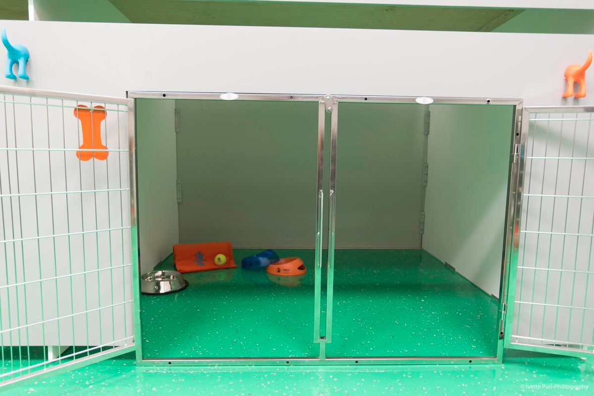 Dog House Miami (doghousemiami) Twitter