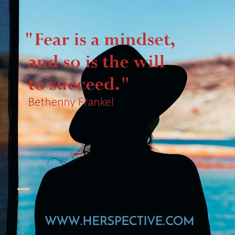 HerspectiveMktg's tweet photo. If you put your mind into what leads to your #success, you will get there. #motivation #womeninbusiness #femaleentrepreneurs #herspective https://t.co/ZhpSVl0qxi