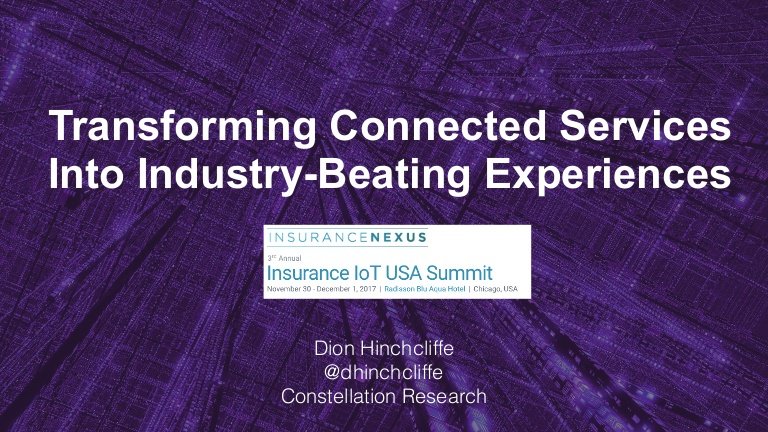 constellationr's tweet photo. Find out how to put customers at the heart of #insurance with #IoT. @dhinchcliffe explores strategic options https://t.co/Wk5cZrOXnO #insurtech #digitaltransformation @constellationr @InsuranceNexus #InsIoT https://t.co/0qVYcmu0Ec