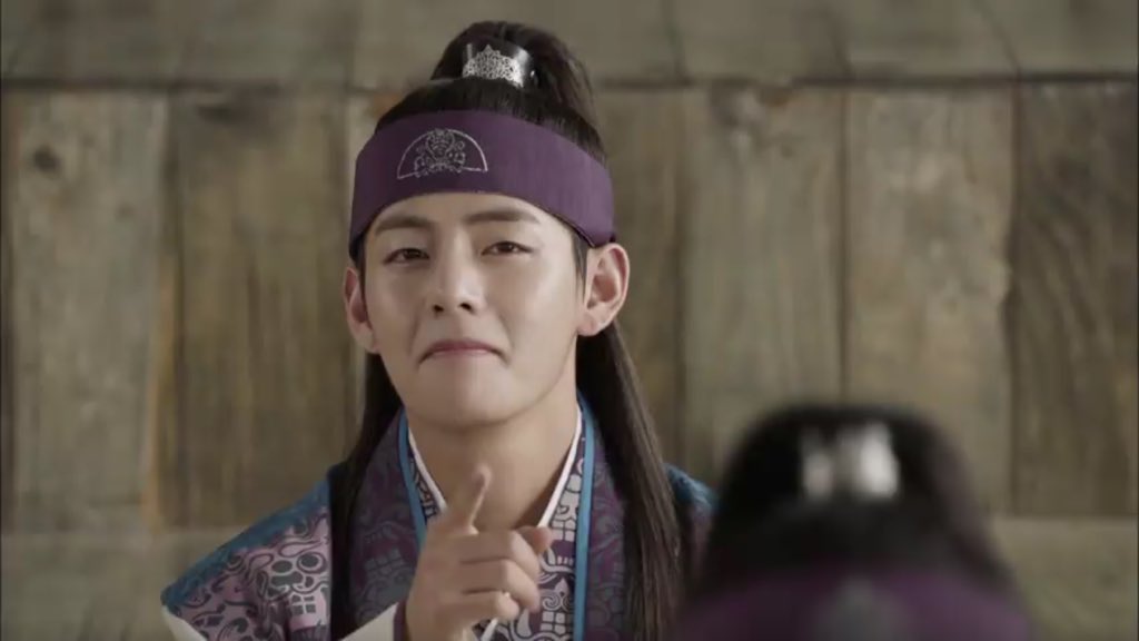 хваран дорама ким тэхён. тэхён хваран. ким тэхен дорама отряд хваран. хваран ви. отряд хваран минхо.