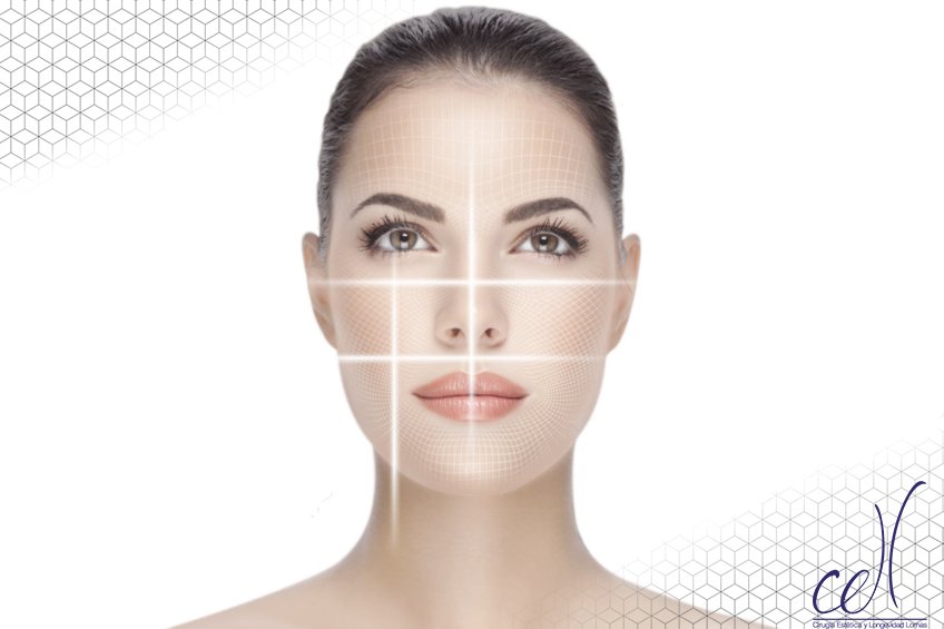 Cellmx's tweet image. ¡Renueva tu piel con #ClínicaCell! Contamos con rellenos faciales, hilos de sustentación, toxina butolínicay plasma rico en plaquetas ¡Agenda tu cita de valoración al 5253 2175 o por mensaje directo! 😊 #ClínicaCell #Cell  #esteticafacial