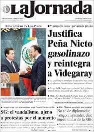 Ver imagen en Twitter