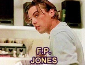 Alf_ninjaTWD's tweet photo. Riverdale (1985) https://t.co/UdehSkY5jB