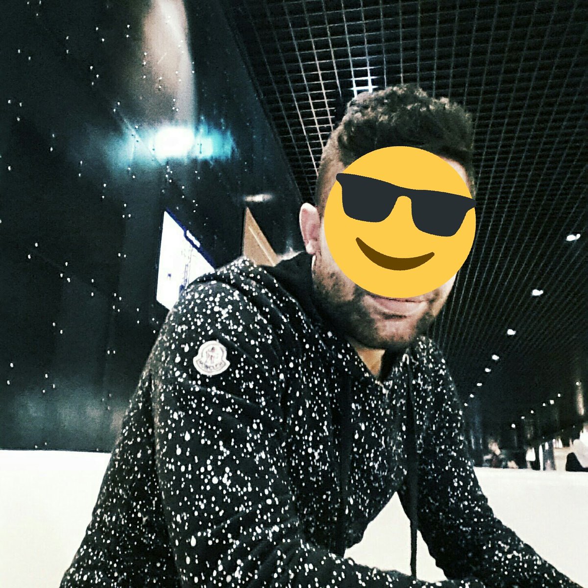 yaser_alanya's tweet photo. iyi geceler alanya #alanya #alanyasex #cuckold #Swinger #erotizm #sınırsızsex #sırdaş #Eğlenceli #aktif #sertsever #doyumsuz #ortak 😎 https://t.co/m3JtVN5p0S