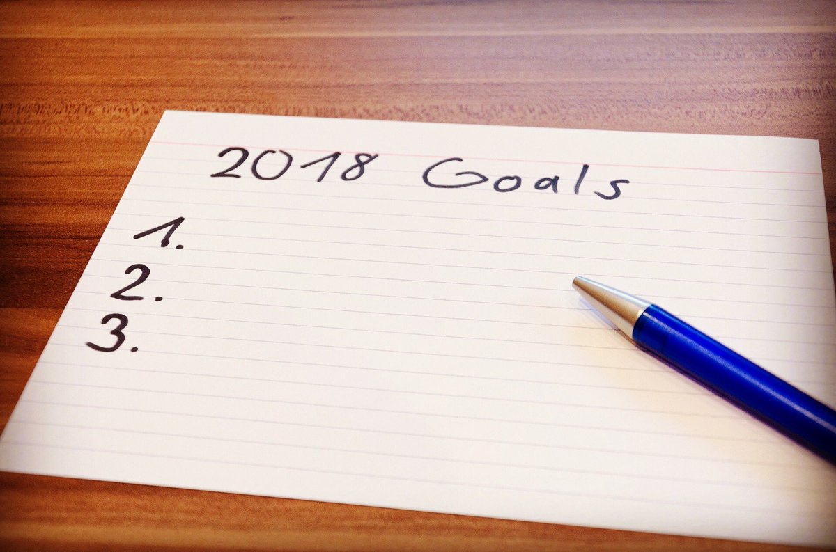 Is #FinancialFreedom one of your #NewYearsResolutions? First Flight is here to help you meet those goals! Stop by a branch or visit eFirstFlight.com today to find out how WE can help YOU.