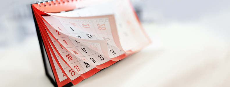 LANSA's tweet photo. Tick-tock says the EU. #GDPR is quickly approaching. Here’s what you need to know https://t.co/VzQT8iFysW @JD_Lansa https://t.co/sS2StIBFbl
