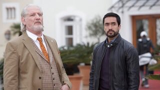 PSebastien_Fan's tweet photo. Dès la première scène, face caméra, @PatSebastien lance : « Évidemment que je suis coupable. La question n’est pas de savoir si je le suis, mais de savoir si tu auras les preuves pour le démontrer. »
Rdv le 17 janvier sur France 2 pour « Une chance sur six » https://t.co/8rZ02fnnMA