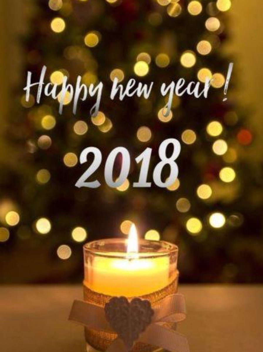 TeamFOSJ's tweet image. 