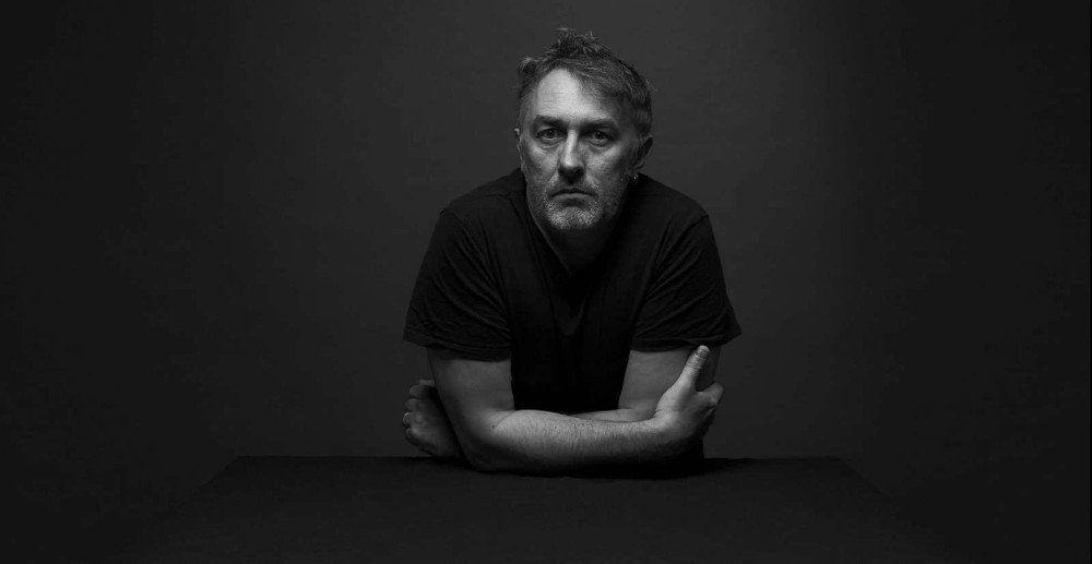 #YannTiersen: triple parada en España en marzo goo.gl/LLMsw1