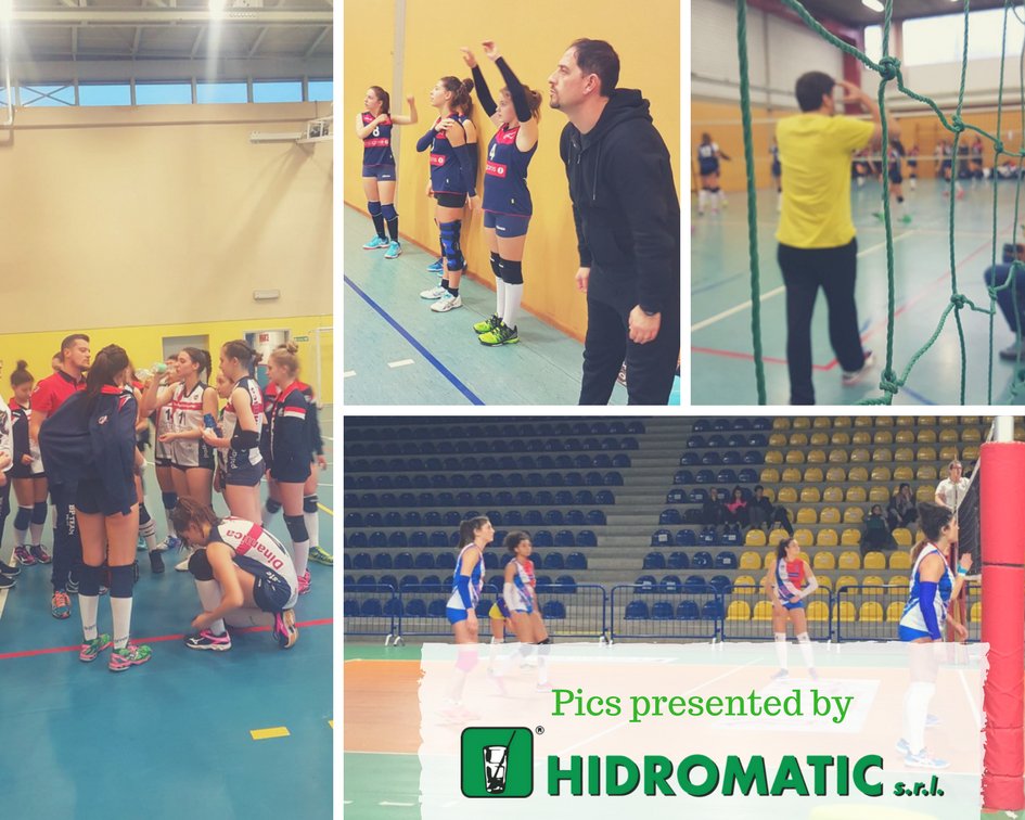 SdPAnderlini's tweet photo. Tutte le foto della Moma Winter Cup 2017 scattate in diretta dai campi di gioco puoi trovarle sul profilo Instagram della manifestazione @anderlini.wintercup #moma #wintercup #momawintercup #sdipanderlini #hidromatic https://t.co/DCCQW4hx5X