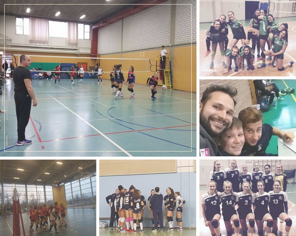SdPAnderlini's tweet photo. Tutte le foto della Moma Winter Cup 2017 scattate in diretta dai campi di gioco puoi trovarle sul profilo Instagram della manifestazione @anderlini.wintercup #moma #wintercup #momawintercup #sdipanderlini #hidromatic https://t.co/DCCQW4hx5X