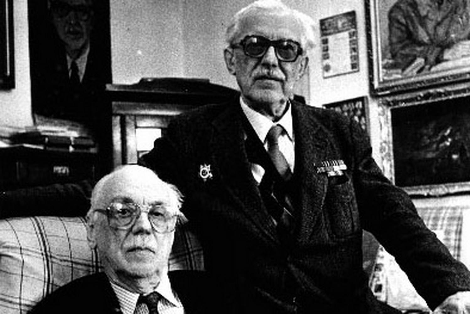 дядя михалкова в сс. михалков михаил владимирович. брат сергея михалкова. сергей михалков сс. михаил михалков 1922-2006.