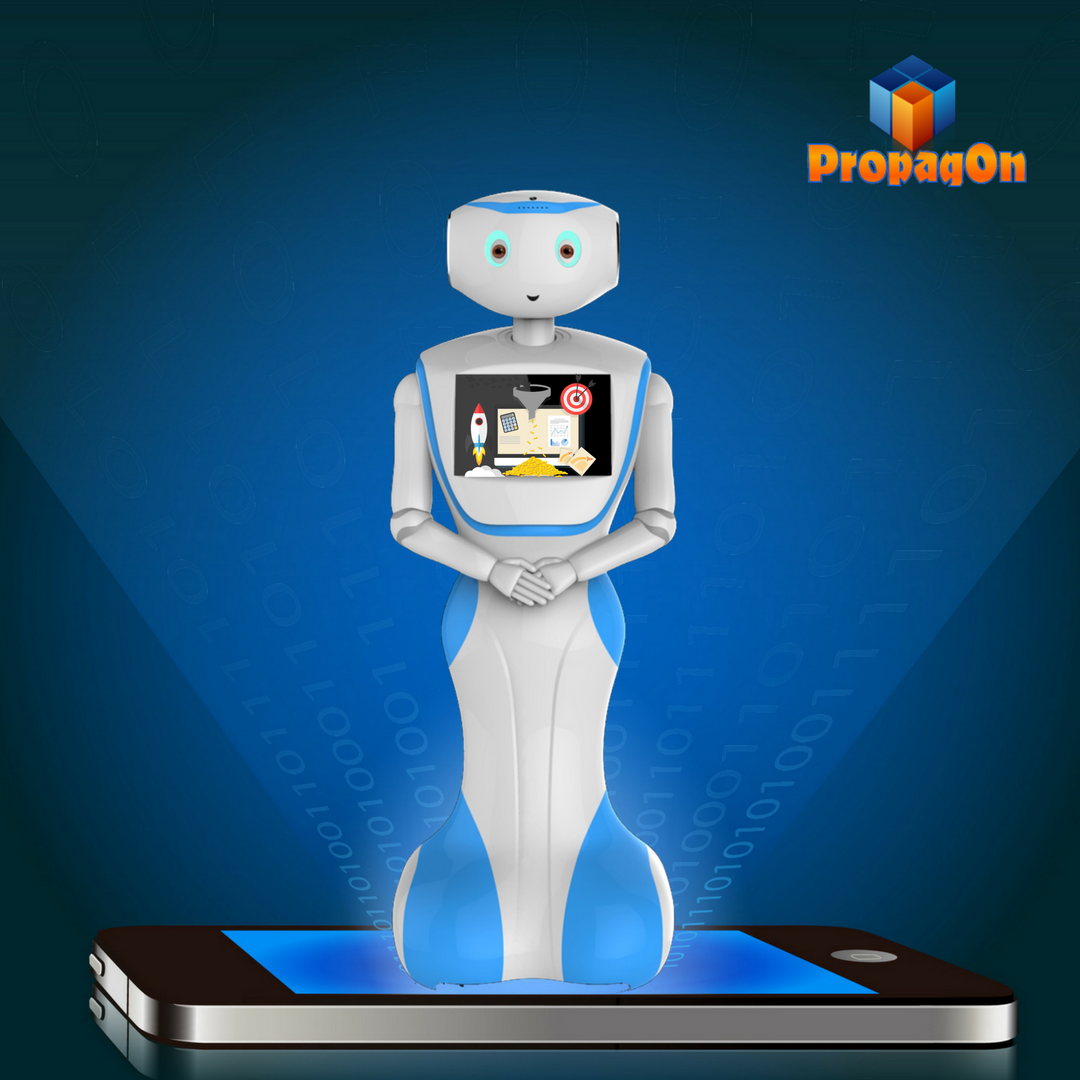 Propagonweb's tweet photo. https://t.co/QtXFMlMiMo

#marketingdigital #marketing #marketingdigital360 #propagonweb #blog #inteligenciaartificial #salvador #socialmediamarketing #digitalmarketing #negocios #empreendedorismo #empreendedores #inboundmarketing #consultordigital #website #webdesign https://t.co/3BrGLwyNMW