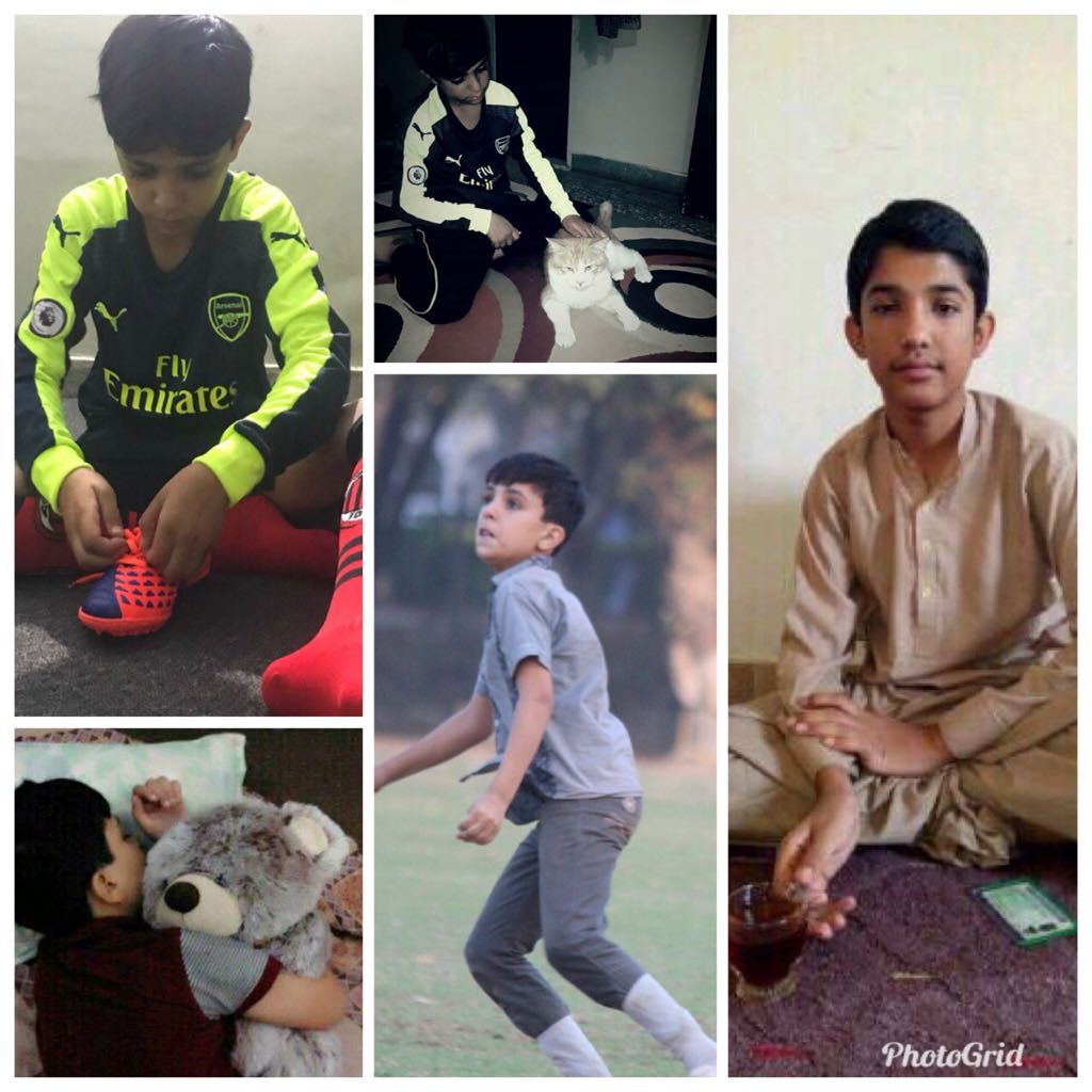 RahimBalochh's tweet photo. On this 27th of December it is 2 months to #EnforedDisappearance of #Baloch kids 9 yrs old Aftab,12 yrs old Ulfat, teenagers & students Arif, Rawat, Abid, Sajjad, Farhad, Ilyas & #HumanRights defender Nawaz Atta whom Rangers & ISI have abducted from Karachi at midnight Oct 27/28. https://t.co/cfWW7Xzc3C