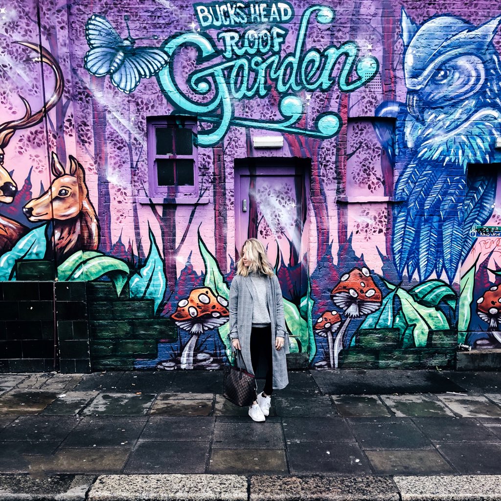 JessInSeptember's tweet image. #NouvellePhotoDeProfil