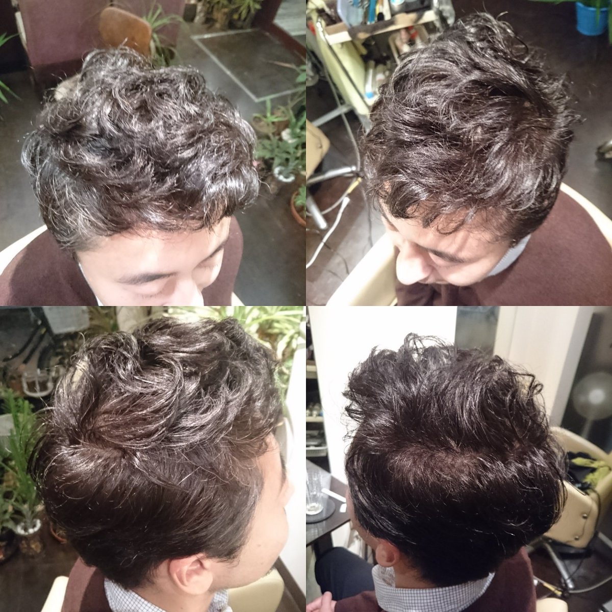 ট ইট র 高円寺美容室mellowsメローズ 高円寺美容室mellowsメンズカット バングリーゼント 初回10 Off 高円寺美容室 美容室mellows 美容室メローズ 美容院 ヘアサロン 美容室 メンズカット メンズヘア ヘアスタイル 学割 カット ヘアカット
