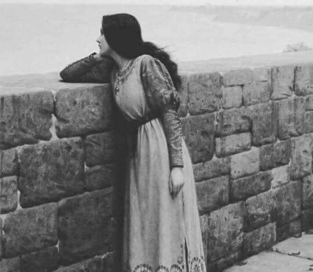 💕خليك بفرح وبجرحي خليني 💕
💕طبع عاكول مامتعود اعله الناس تسكيني 💕
💕وهذاك انته مثل عارف عرب لداي💕
💕 تندل وين تچويني💕
💕وتعرف ادموعي يمته اطيح💕
💕چي حطيتك ابعيني💕