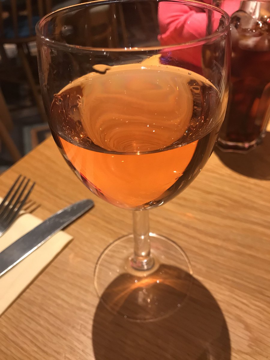 Tiffney1979's tweet photo. Christmas week is not good for your health!! Lol 😂🍷#onitagain https://t.co/mKZJ5nS8fD