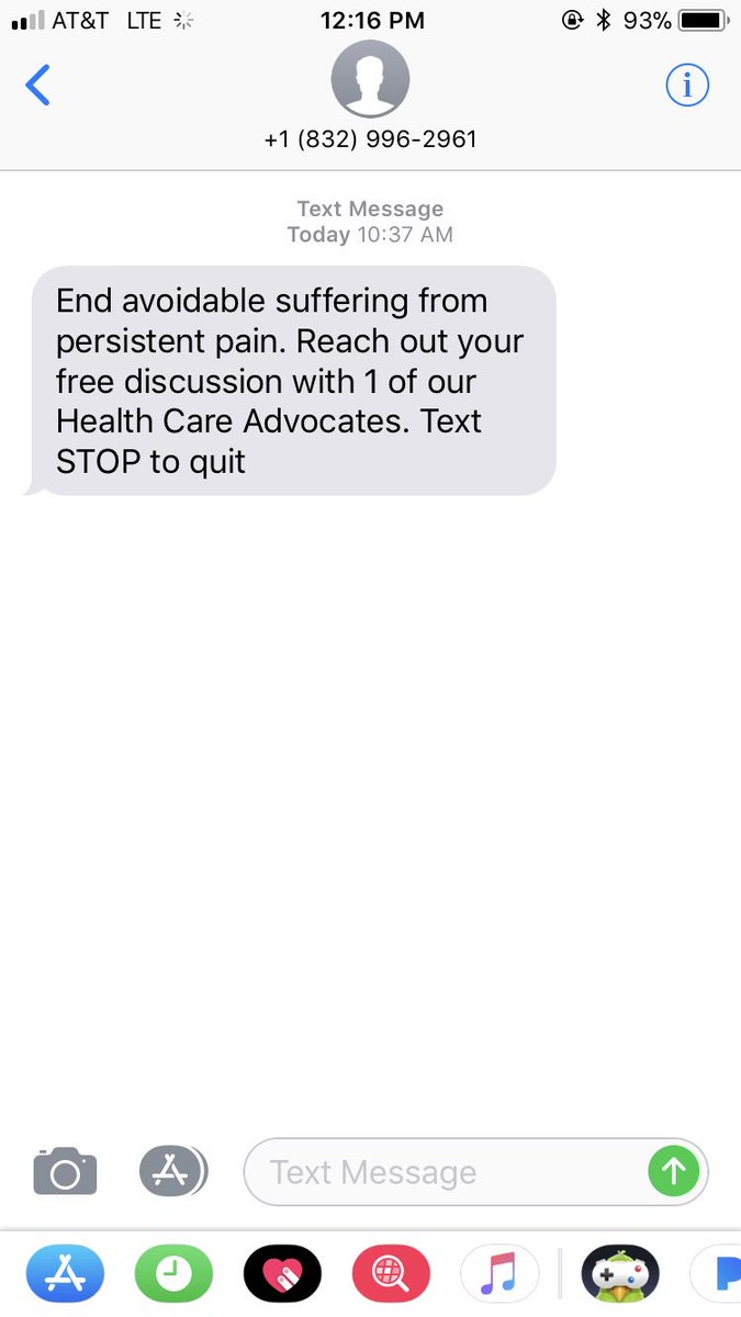 lamcelroy24's tweet photo. Someone must have told them @cruizecontrol51 is my roommate #SufferingDaily https://t.co/h2APPYT7ZV