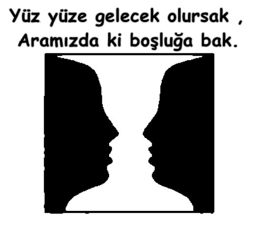 SsimSiyahH's tweet photo. Dan Brown - Başlangıç https://t.co/ZsiiCS1mdG