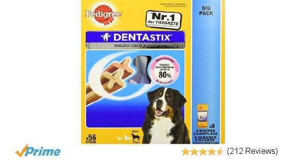 megadeal24's tweet photo. 36% sparen! #Pedigree DentaStix, Hundeleckerli - große Hunde,verschiedene Sorten #sparen #deal https://t.co/QSblgces6Q https://t.co/KMEaL2y9x6