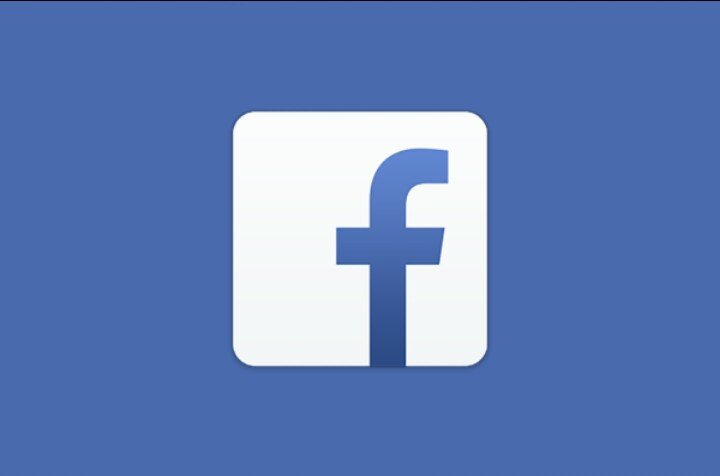 article2017_'s tweet image. Enter your Name as per Adhaar card while signing up on Facebook! article2017.wordpress.com/2017/12/27/ent…