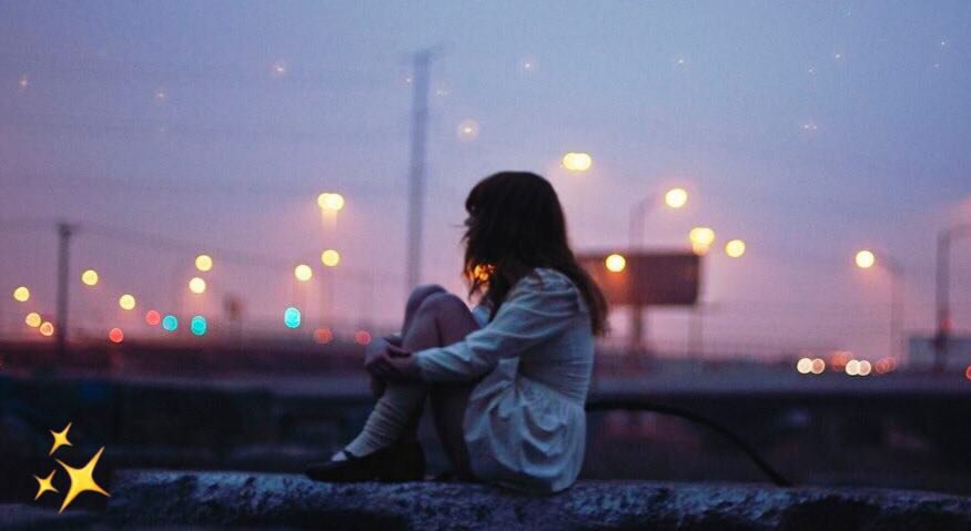 💕شنو ذنبي غريب💕 
💕او ديرتي احساسي 💕
💕او شنو ذنبي انخلقت الناس مو ناسي 💕

💕او شنو ذنبي اديرن غيركم بل كاس 💕
💕وشرب ناس ماحبها💕
💕 او صوركم تصعد ابراسي💕