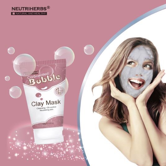 Tu piel merece ser cuidada, y más cuando ya empezó el verano. 💕 Thanks for all the love♥️ !! Les compartimos un pequeño video tutorial de como usar el  #CarbonatedBubbleClayMask goo.gl/VzDuHC :)