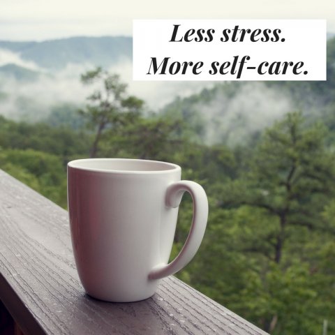 FlyDragonSpa's tweet image. Quick reminder: Take care of yourself.