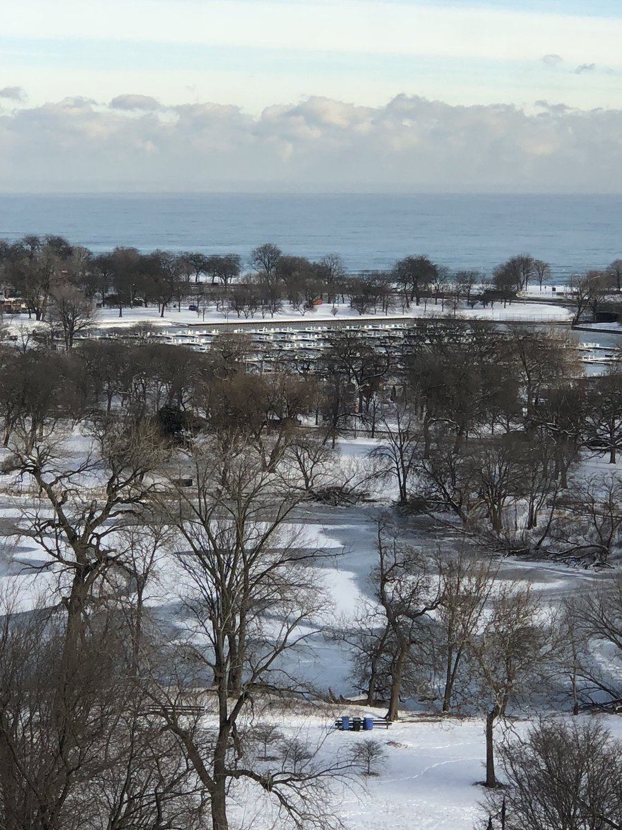 <a href="/barrybutler9/">Barry Butler Photography</a> <a href="/MichiganCoast/">Lake Michigan Coast</a> <a href="/GreatLakesUSA/">Great Lakes USA</a> <a href="/LakeShoreMag/">LakeshoreMag</a> <a href="/NWSChicago/">NWS Chicago</a> <a href="/WGNWeather/">WeatherGoldNews</a> <a href="/weatherchannel/">The Weather Channel</a> <a href="/ShorelineSights/">ShorelineSightseeing</a> <a href="/ChooseChicago/">Choose Chicago</a> @OdysseyChicago @CFLCruises North Pond and Belmont Harbor