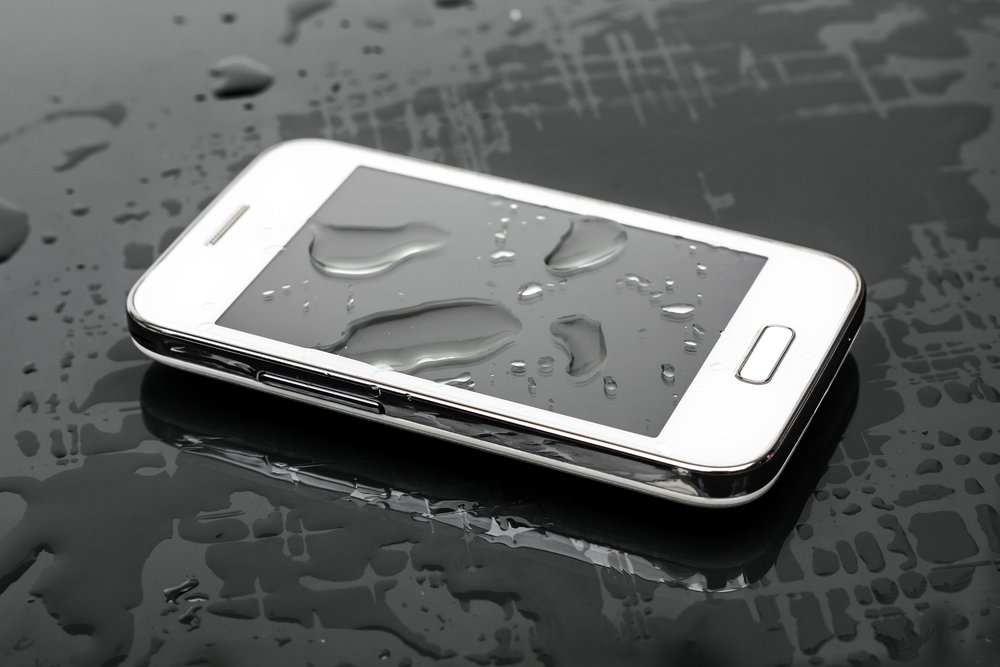 rtcellular's tweet photo. Water Damage Repair now
https://t.co/Hr3NBpW5Vf
#phonerepair #iphonerepair #phonerepairburbank https://t.co/vc9qnXaBY4