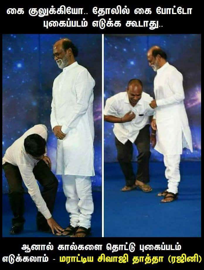 DSEdZBHXcAAw6EF.jpg:large