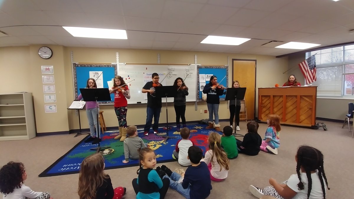 Are You garden center stamford ct The Right Way? These 5 Tips Will Help You Answer