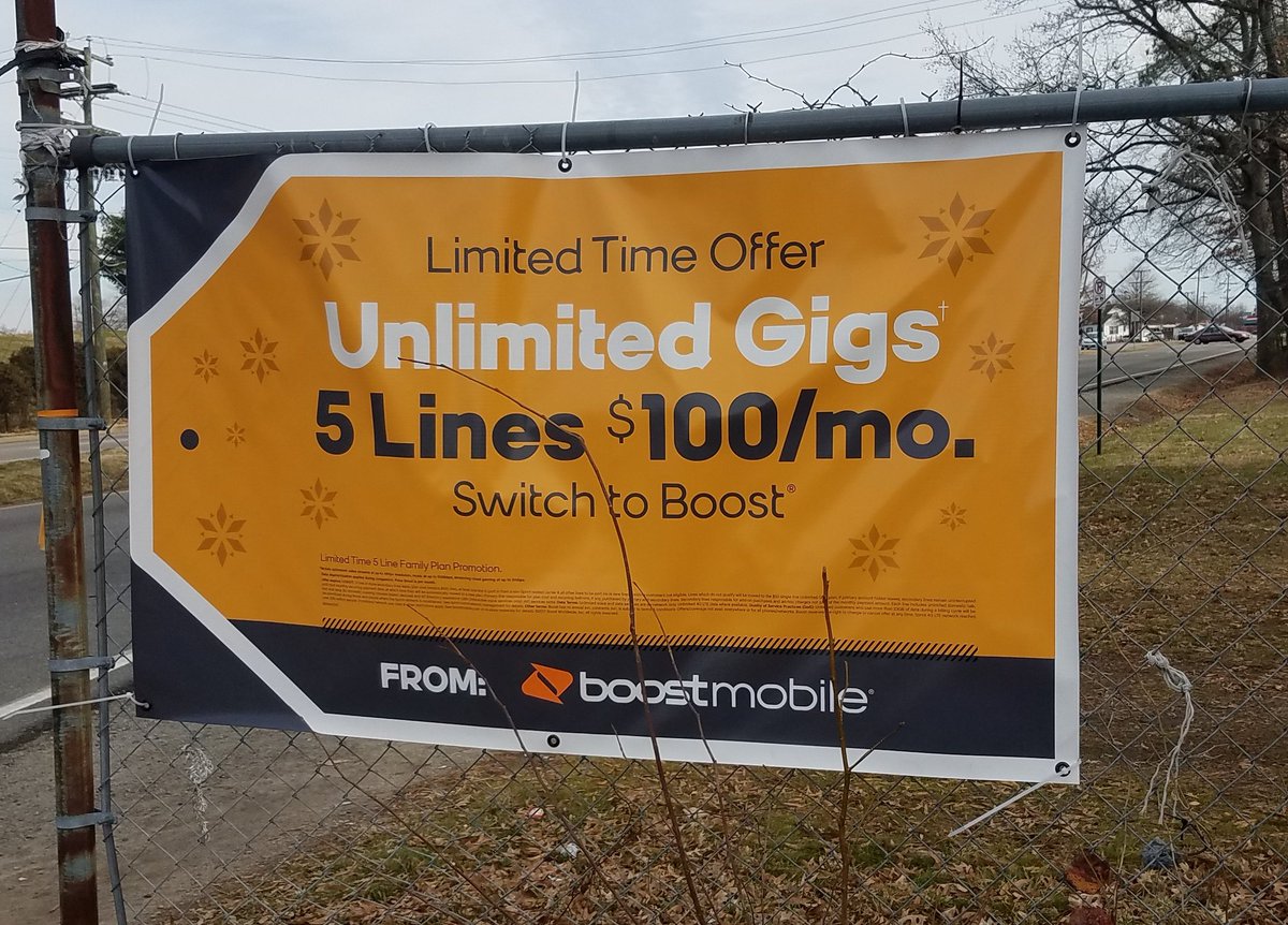 Joe Aragon tweet media