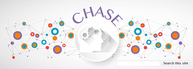 ICSEconf's tweet photo. #ICSE2018Workshops [CHASE 2018] 11th International Workshop on Cooperative and Human Aspects of Software Engineering, https://t.co/xaYu3uoh6k @CHASEWorkshop @cleidsondesouza @dgraziotin https://t.co/iSayYxHaXm https://t.co/m2D0ePAeMr
