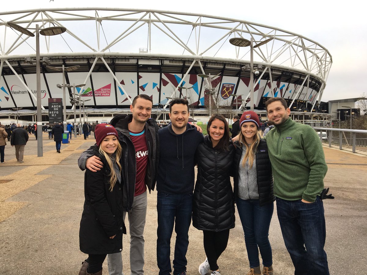 jackson cooper tweet media