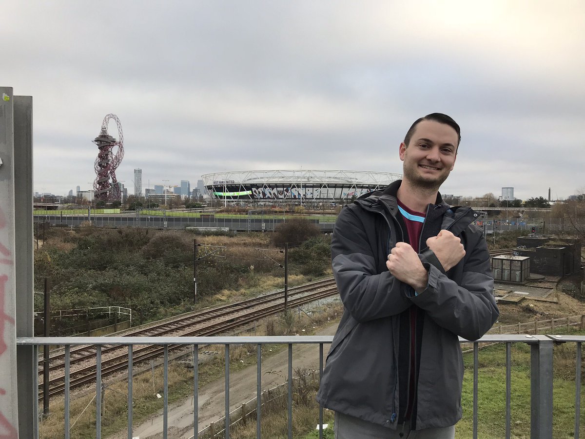 jackson cooper tweet media